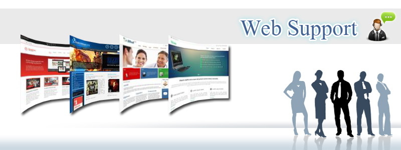 บริการทำเว็ปไซต์ราคาถูก เริ่มต้น 999 บาท http://www.nandbproject.com/ รูปที่ 6