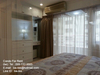 รูปย่อ For Rent The Saranjai Mansion in Sukhumvit Soi 4 (Nana) - ให้เช่า สราญใจ แมนชั่น, สุขุมวิท 4 (นานา) (26,00 THB/Month) รูปที่2