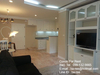 รูปย่อ For Rent The Saranjai Mansion in Sukhumvit Soi 4 (Nana) - ให้เช่า สราญใจ แมนชั่น, สุขุมวิท 4 (นานา) (26,00 THB/Month) รูปที่5