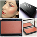 รูปย่อ Sleek Blush รูปที่5