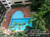 รูปย่อ For Rent The Saranjai Mansion in Sukhumvit Soi 4 (Nana) - ให้เช่า สราญใจ แมนชั่น, สุขุมวิท 4 (นานา) (26,00 THB/Month) รูปที่7