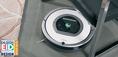 ขาย iRobot Vacuum Roomba 765 ราคา 19,900 เท่านั้น