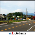 ทัวร์ญี่ปุ่น Autumn Nikko – Tokyo - Fuji 6 วัน 4 คืน