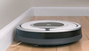 รูปย่อ ขาย iRobot Vacuum Roomba 765 ราคา 19,900 เท่านั้น รูปที่3