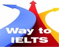 IELTS คุณภาพ ศูนย์ติว เตรียมสอบ ielts เป็นหลักสูตรที่เตรียมผู้เรียนให้พร้อมสอบ