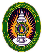 ข้อสอบ แนวข้อสอบ พนักงานมหาวิทยาลัยราชภัฎ ทั่วประเทศ งานราชการ ข่าวสมัครสอบราชการ รูปที่ 2