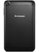 รูปย่อ ขาย Lenovo A3000 -Black สินค้าใหม่รับประกัน 1 ปี รูปที่4