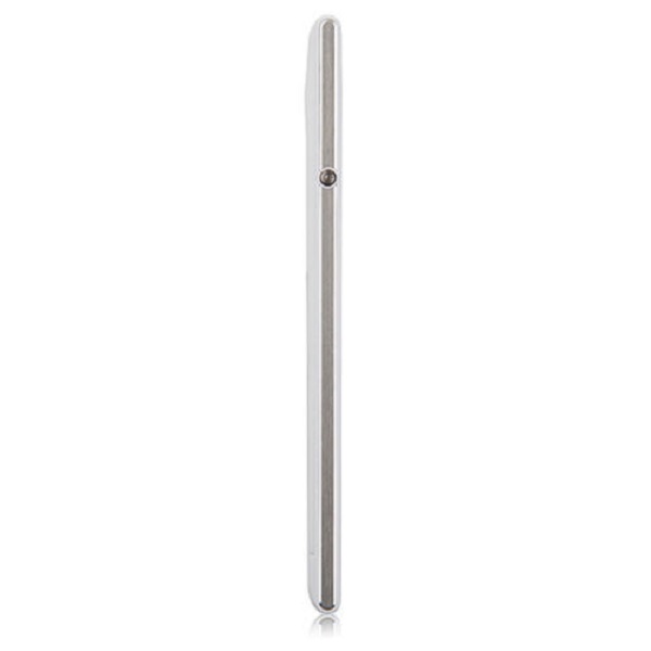 ขาย iNew V3 -White รับประกัน 1 ปี รูปที่ 4