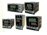 บริษัทไพรมัส จำหน่าย  TMD Series Temperature Control with Alarm Output/ Temp Controller เครื่องควบคุมอุณหภูมิแบบ ON/OFF รูปที่ 1