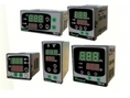 บริษัทไพรมัส จำหน่าย  TMD Series Temperature Control with Alarm Output/ Temp Controller เครื่องควบคุมอุณหภูมิแบบ ON/OFF