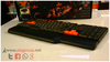 รูปย่อ Anitech P840 Keyboard Gaming ราคาพิเศษ ขายถูกๆครับ รูปที่5