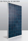 ดีดีเทค จำหน่ายรับติดตั้ง แผง Solar Cell แผงโซล่าร์เซลล์ Solar Rooftop solar inverter solar charge ราคาถูก 081 4090439