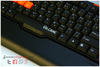 รูปย่อ Anitech P840 Keyboard Gaming ราคาพิเศษ ขายถูกๆครับ รูปที่3