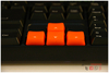 รูปย่อ Anitech P840 Keyboard Gaming ราคาพิเศษ ขายถูกๆครับ รูปที่2