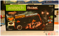 Anitech P840 Keyboard Gaming ราคาพิเศษ ขายถูกๆครับ
