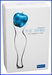 รูปย่อ Blue Change  บลูเช้ง Blue Change Collagen บลูเช้ง คอลลาเจน ลดน้ำหนัก ช่วยสลายไขมันบริเวณหน้าท้อง ลดไขมันส่วนเกิน รูปที่6
