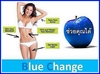 รูปย่อ อาหารเสริมบลูเช้ง, บลูเช้ง-ลดน้ำหนัก, บลูเช้ง-ลดความอ้วน, Blue Change ลดน้ำหนัก, Blue-Change, ลดน้ำหนัก-บลูเช้ง รูปที่3