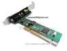 รูปย่อ PCI Card to Serial Port รูปที่3