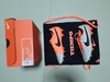 รูปย่อ รองเท้าสตั๊ด Nike Tiempo Legend V ตัว Top เบอร์ 8 US 7 UK รูปที่4