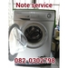 รูปย่อ Note service บริการรับซ่อมเครื่องใช้ไฟฟ้านอกสถานที่กรุงเทพฯปริมณฑล รูปที่3