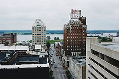 โปรโมชั่น เรียนภาษาที่อเมริกา 6 เดือน เมืองเทนเนสซี่ Tennessee รูปที่ 4
