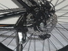 รูปย่อ จักรยานเสือภูเขาอัลลอย COYOTE รุ่น Glock 21 สปีด ดิสเบรค เฟรมสวย รูปที่7