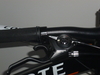 รูปย่อ จักรยานเสือภูเขาอัลลอย COYOTE รุ่น Glock 21 สปีด ดิสเบรค เฟรมสวย รูปที่6