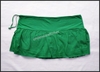 รูปย่อ กางเกงกระโปรง ADIDAS สีเขียว รูปที่2