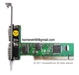 รูปย่อ PCI Card to Serial Port รูปที่4