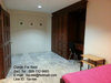รูปย่อ ให้เช่า สราญใจ แมนชั่น, สุขุมวิท 4 (นานา) - For Rent The Saranjai Mansion (20,000 THB/Month) รูปที่4