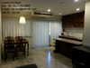 รูปย่อ ให้เช่า สราญใจ แมนชั่น, สุขุมวิท 4 (นานา) - For Rent The Saranjai Mansion (20,000 THB/Month) รูปที่2