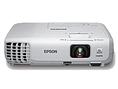 Epson Projector EB-S18