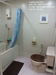 รูปย่อ ให้เช่า สราญใจ แมนชั่น, สุขุมวิท 4 (นานา) - For Rent The Saranjai Mansion (20,000 THB/Month) รูปที่6