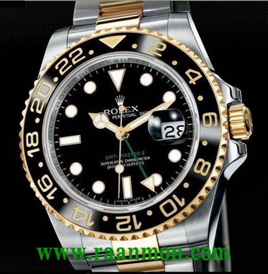 รับซื้อนาฬิกาRolex,รับซื้อนาฬิกามือสอง,รับซื้อเพชร 0824474499 รับซื้อทั่วประเทศ รูปที่ 1