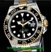 รูปย่อ รับซื้อนาฬิกาRolex,รับซื้อนาฬิกามือสอง,รับซื้อเพชร 0824474499 รับซื้อทั่วประเทศ รูปที่1