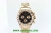 รูปย่อ รับซื้อนาฬิกาRolex,รับซื้อนาฬิกามือสอง,รับซื้อเพชร 0824474499 รับซื้อทั่วประเทศ รูปที่2