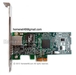 รูปย่อ PCI-E 1x Lan Card Gigabit 10/100/1000 (1 Port) Diskless Linux รูปที่5