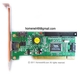 รูปย่อ PCI Card to 3sata (1Out 2 In) + 1 IDE รูปที่5