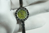 รูปย่อ BVLGARI B ZERO Watch นาฬิกา มือสอง ของแท้ มาพร้อมกับ กล่องใส่นาฬิกา ของ BVLGARI ค่ะ รูปที่5