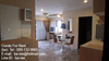 รูปย่อ ให้เช่า สราญใจ แมนชั่น, สุขุมวิท 4 (นานา) - For Rent The Saranjai Mansion (27,000 THB/Month) รูปที่1