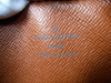 รูปย่อ LV Monogram Cite Shoulder มือสอง ของแท้ จาก ญี่ปุ่น ค่ะ รูปที่3