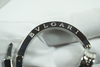 รูปย่อ BVLGARI B ZERO Watch นาฬิกา มือสอง ของแท้ มาพร้อมกับ กล่องใส่นาฬิกา ของ BVLGARI ค่ะ รูปที่6