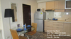 รูปย่อ ให้เช่า สราญใจ แมนชั่น, สุขุมวิท 4 (นานา) - For Rent The Saranjai Mansion (27,000 THB/Month) รูปที่3