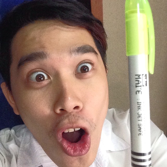 MAI'E(มาอิ) เฟ้นหาแบรนด์พรีเซนเตอร์หน้าใหม่!! รูปที่ 2