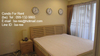 รูปย่อ ให้เช่า สราญใจ แมนชั่น, สุขุมวิท 4 (นานา) - For Rent The Saranjai Mansion (27,000 THB/Month) รูปที่4