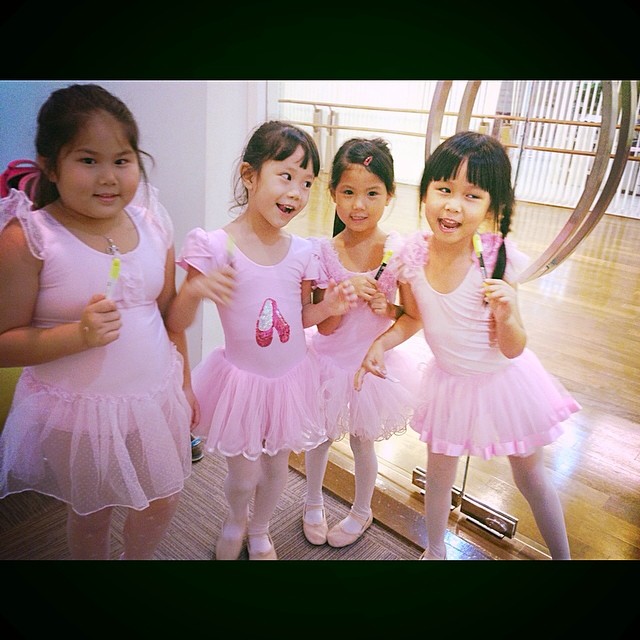 MAI'E(มาอิ) เฟ้นหาแบรนด์พรีเซนเตอร์หน้าใหม่!! รูปที่ 5