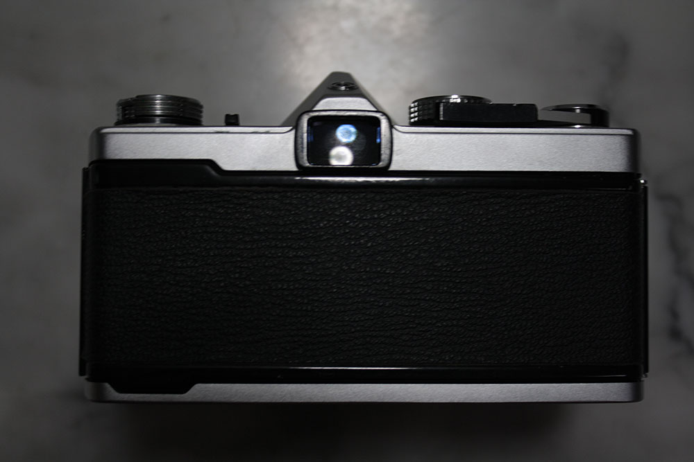 ขาย Olympus OM 1 MD LENS 50mm F1.8 Zuiko รูปที่ 3