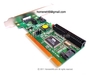 รูปย่อ PCI Card to 3sata (1Out 2 In) + 1 IDE รูปที่4