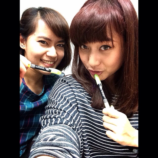 MAI'E(มาอิ) เฟ้นหาแบรนด์พรีเซนเตอร์หน้าใหม่!! รูปที่ 4