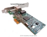 รูปย่อ PCI-E 1x Lan Card Gigabit 10/100/1000 (1 Port) Diskless Linux รูปที่3